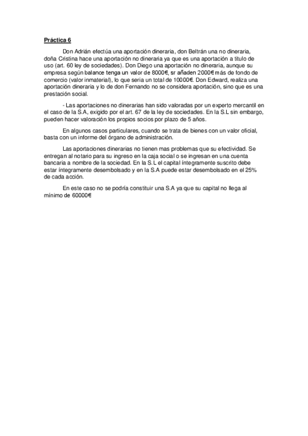 Miniatura del documento Practica-VI-resuelta-introduccion-al-derecho-de-la-empresa.pdf