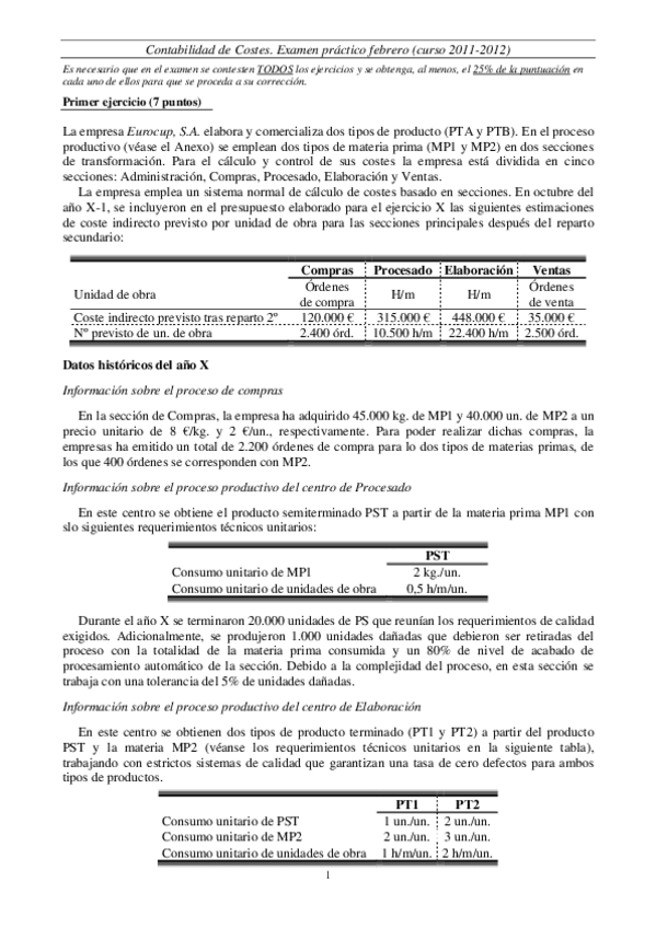 Miniatura del documento Examen práctico final febrero CGE GADE (11-12) DEFINITIVO.pdf