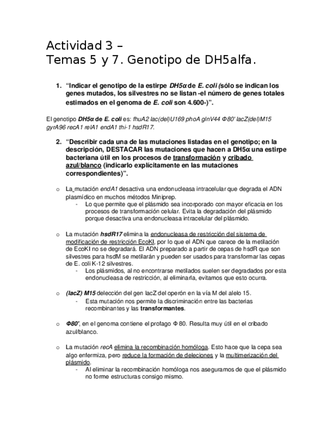 Miniatura del documento Actividad-3-.docx
