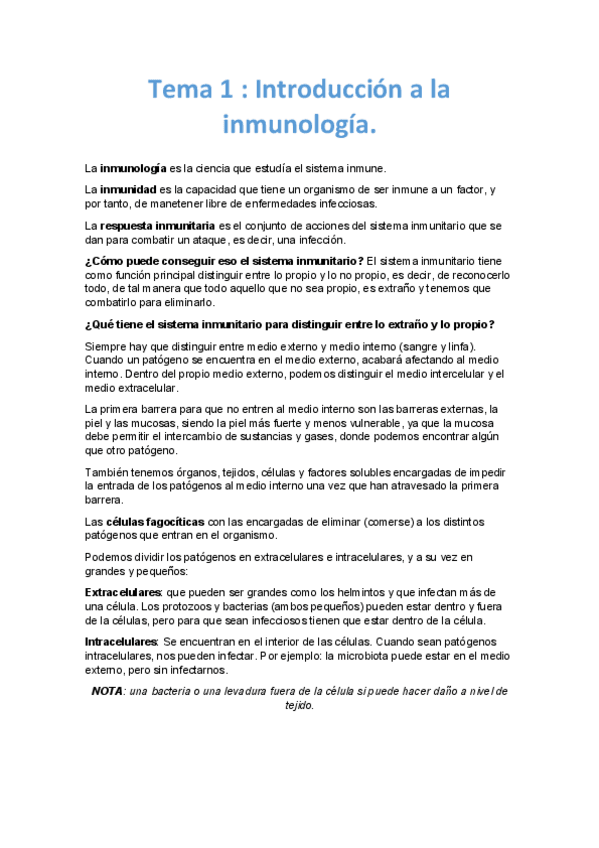 Miniatura del documento Tema-1-inmuno-1.pdf