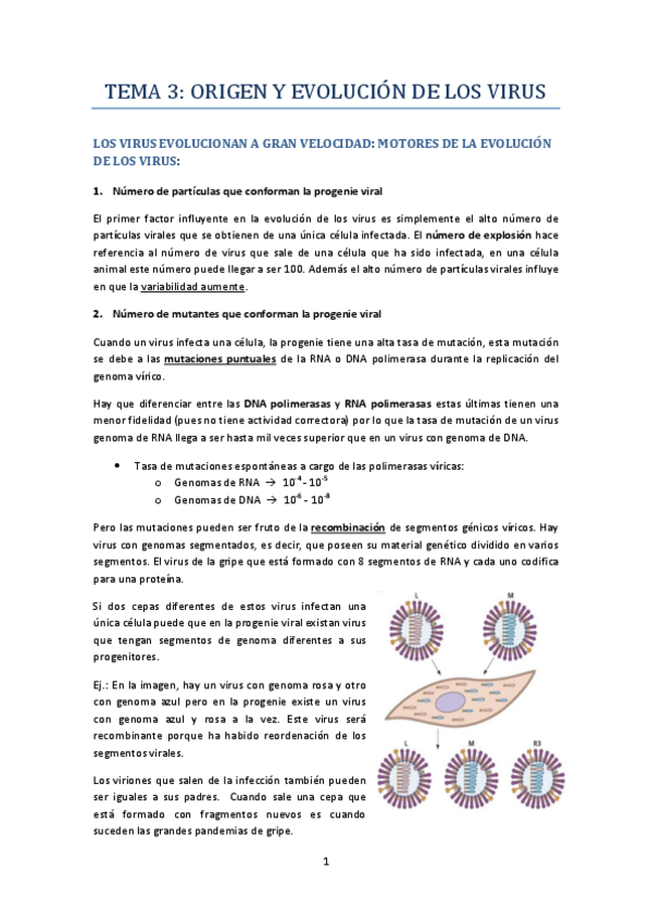 Miniatura del documento TEMA-3.pdf