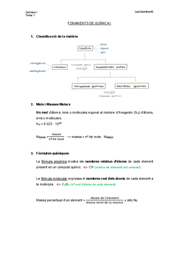 Miniatura del documento Fonaments-T1.pdf