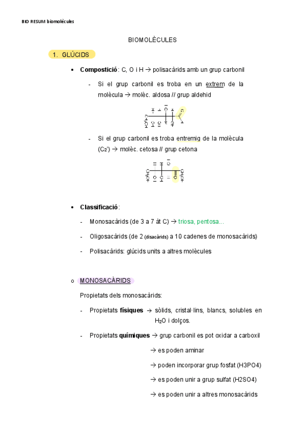 Miniatura del documento biomolec-1r-batx.pdf