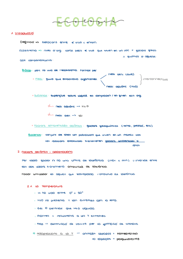Miniatura del documento Ecologia.pdf