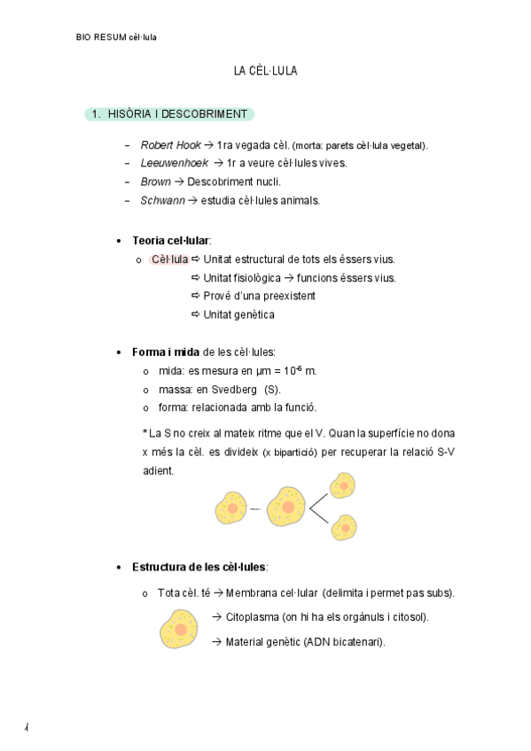 Miniatura del documento LA-CEL.pdf