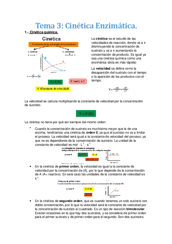 Miniatura del documento Tema-3-biotec-enzimas.pdf