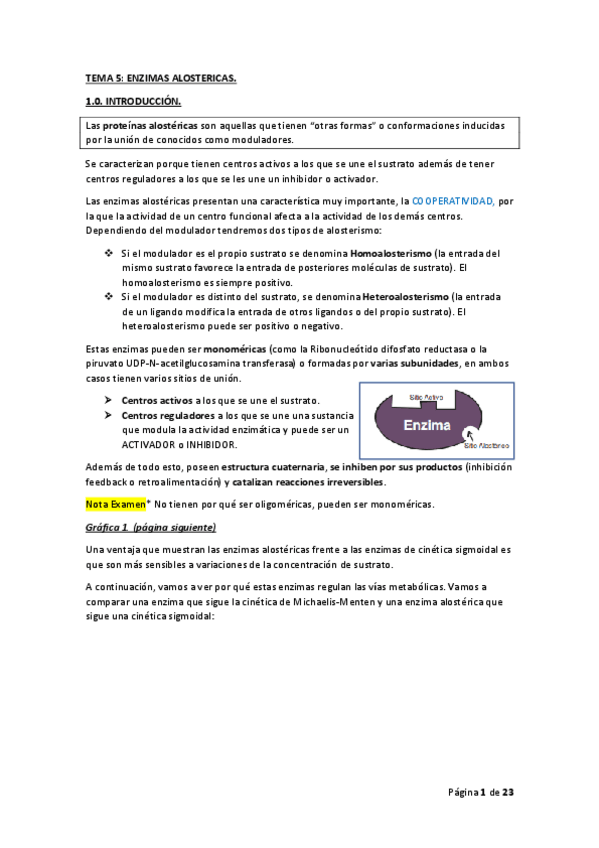 Miniatura del documento TEMA-5-3.pdf