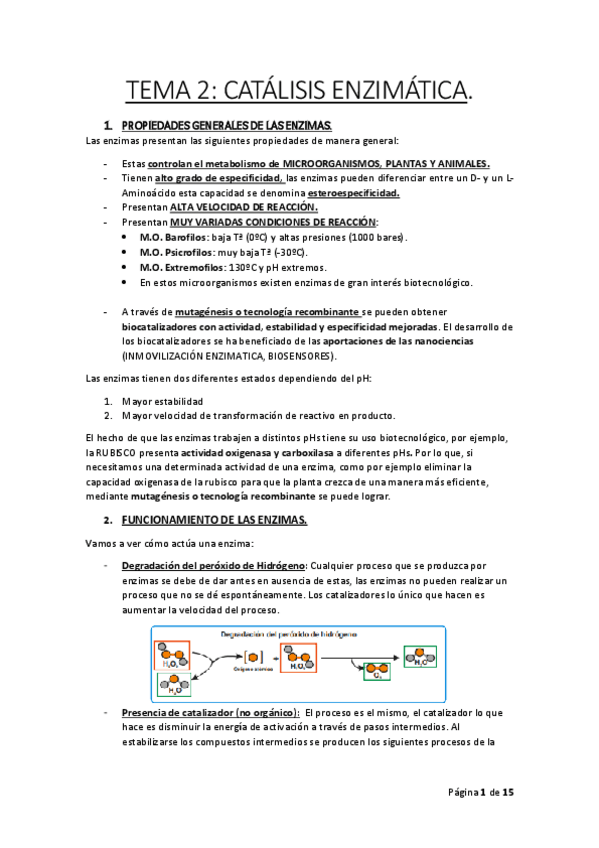 Miniatura del documento TEMA-2-5.pdf