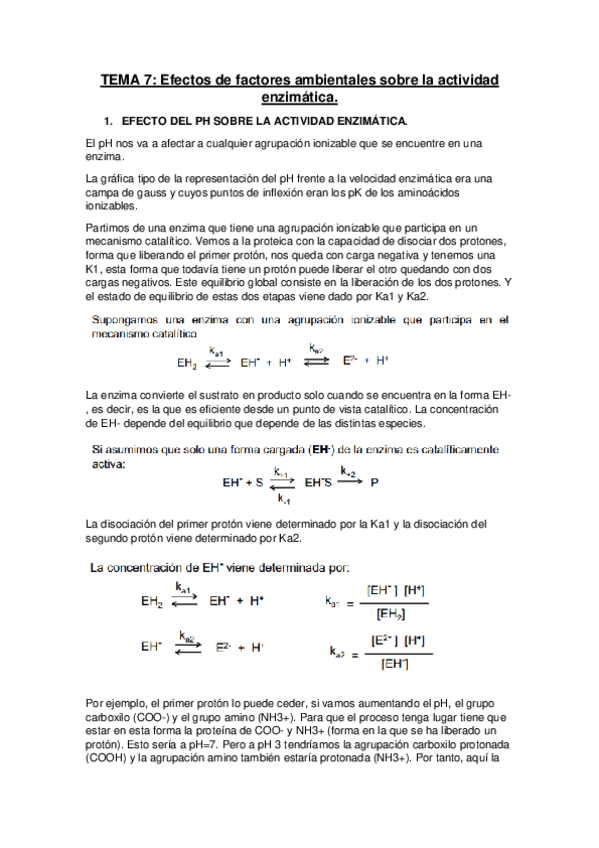 Miniatura del documento TEMA-7-1.pdf