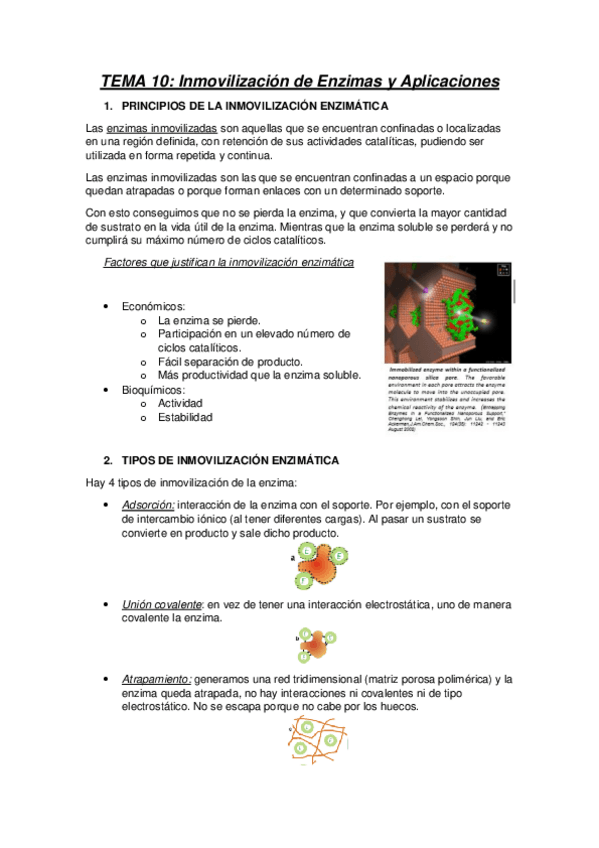 Miniatura del documento TEMA-10-4.pdf