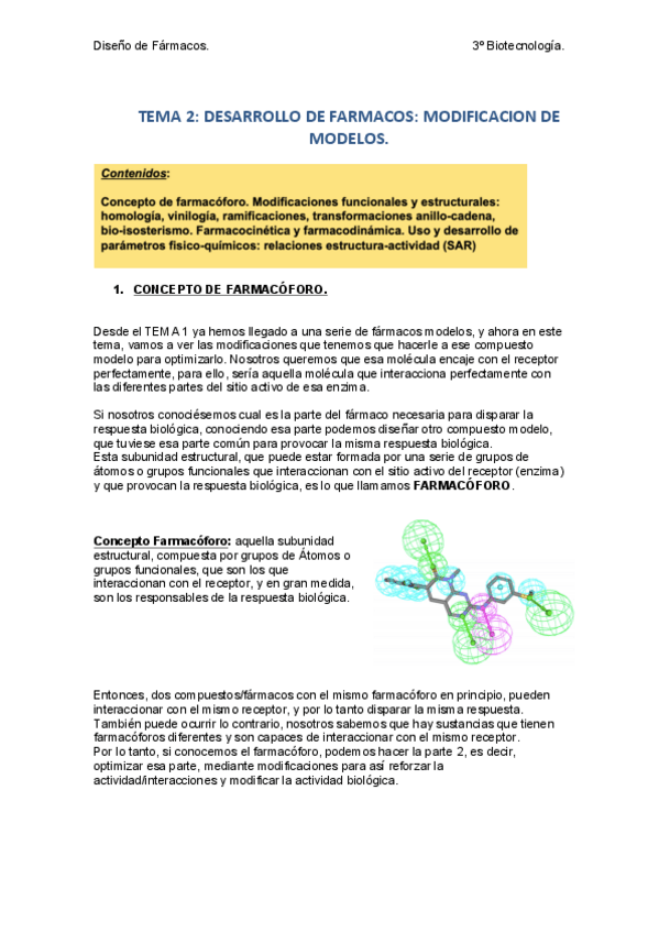 Miniatura del documento TEMA-2.pdf