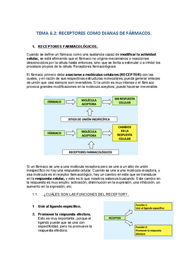 Miniatura del documento TEMA-6.pdf