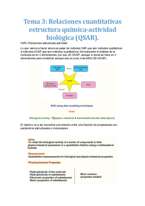 Miniatura del documento Tema-3.pdf