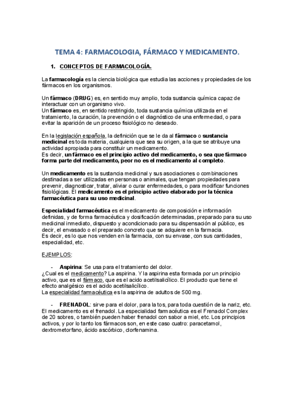 Miniatura del documento TEMA-4.pdf