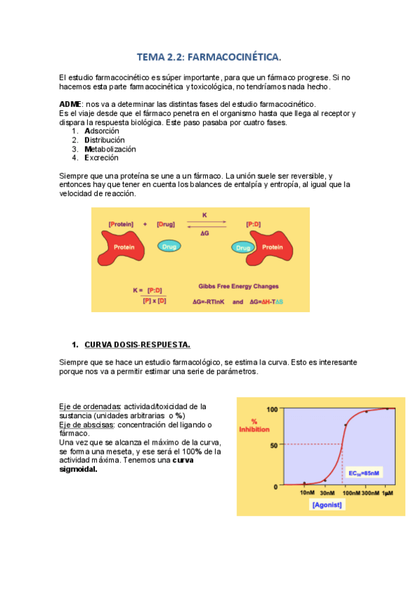 Miniatura del documento tema-2.pdf