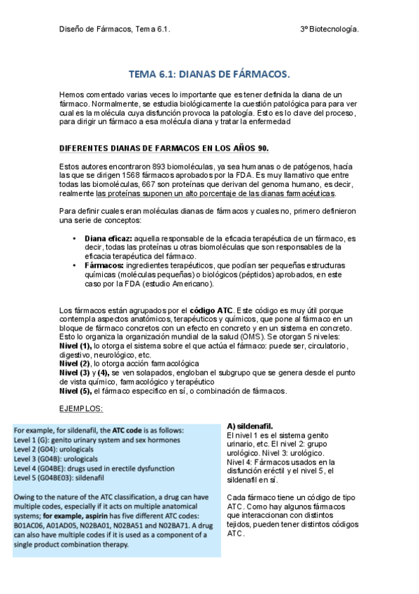 Miniatura del documento TEMA-6.pdf