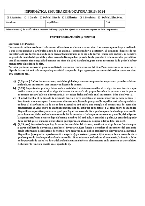 Miniatura del documento segunda convocatoria.pdf