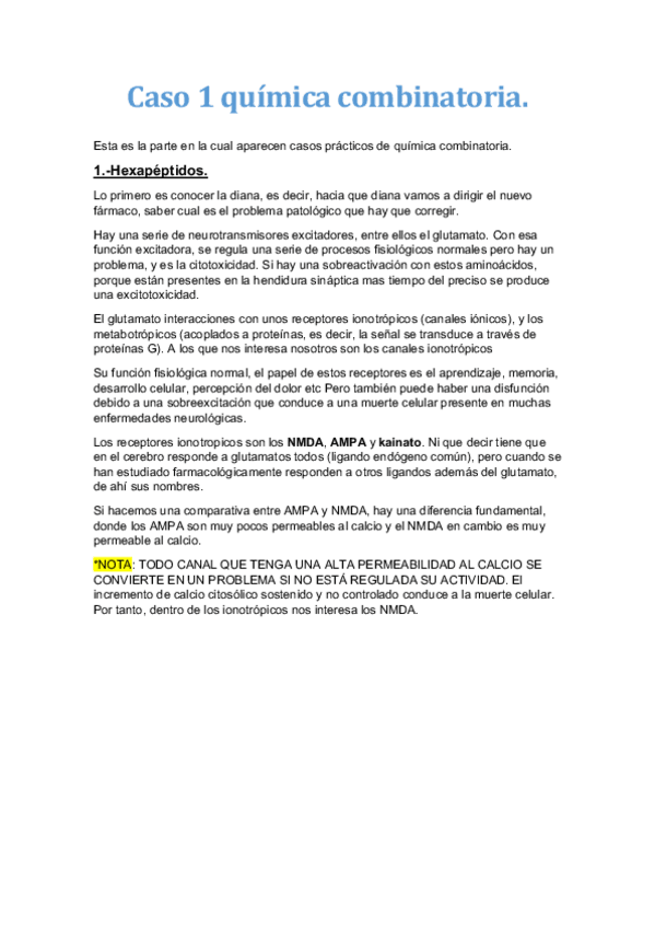 Miniatura del documento Caso-1-quimica-combinatoria-1.pdf