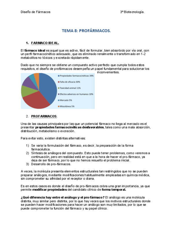 Miniatura del documento TEMA-8.pdf