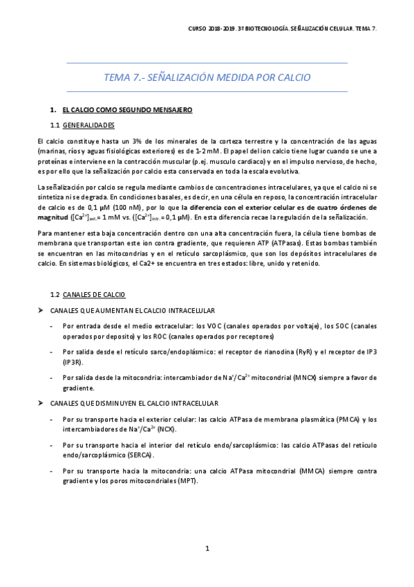 Miniatura del documento TEMA-7-1.pdf