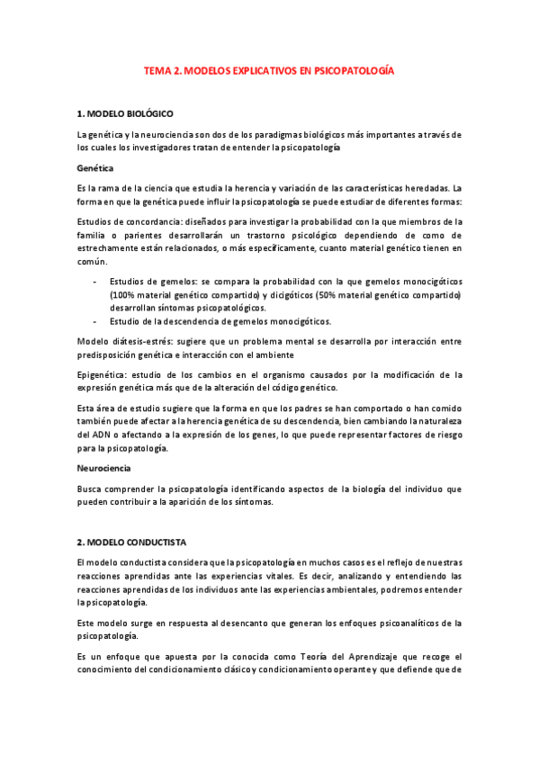 Miniatura del documento TEMA 2.pdf
