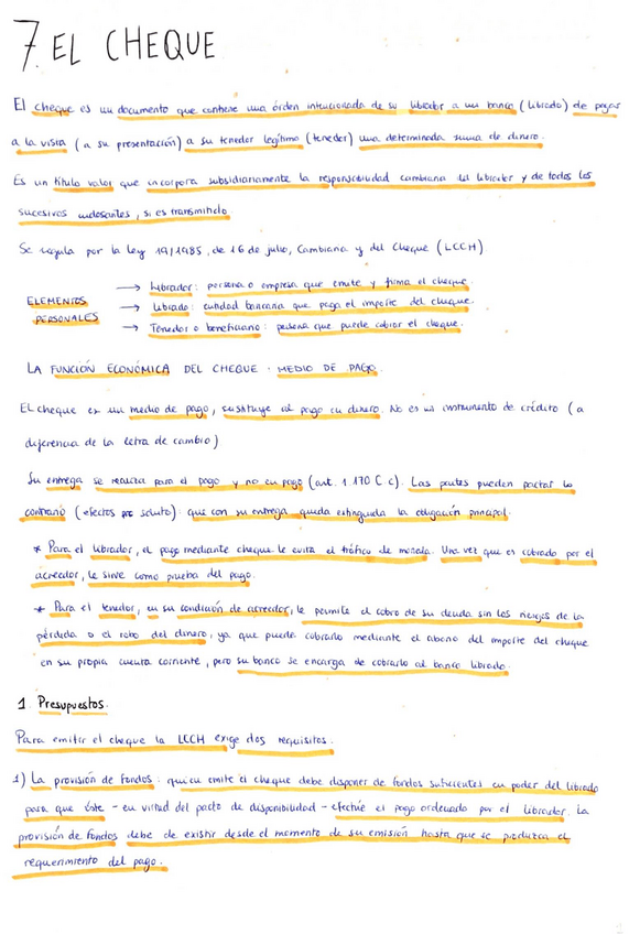 Miniatura del documento TEMA-7-DERECHO-MERCANTIL.pdf