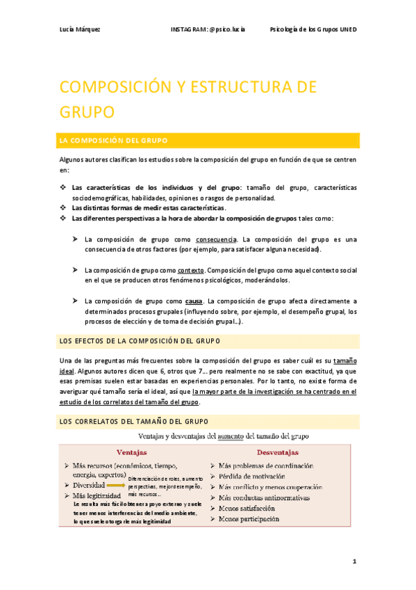 Miniatura del documento tema-3-composicion-y-estructura-de-grupo.pdf