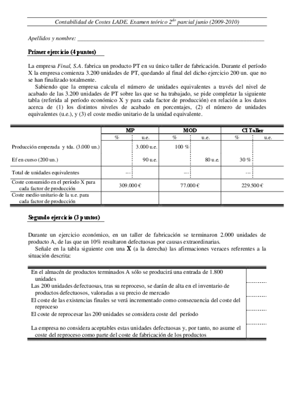 Miniatura del documento Examen_teorico_2do_parcial_junio_Costes_LADE_09-10_.pdf