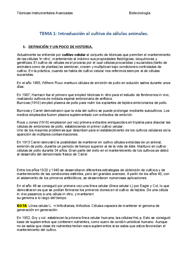 Miniatura del documento TEMA-1.pdf