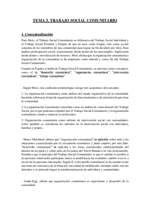 Miniatura del documento TEMA-3.pdf