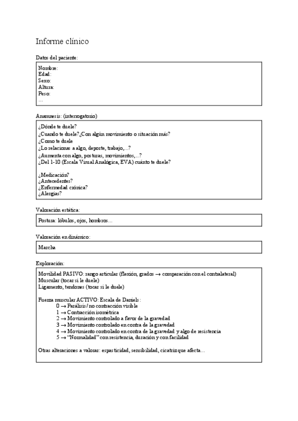 Miniatura del documento Plantilla-de-informe.pdf