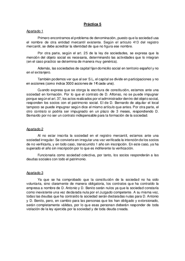 Miniatura del documento Practica-V-resuelta-introduccion-al-derecho-de-la-empresa.pdf