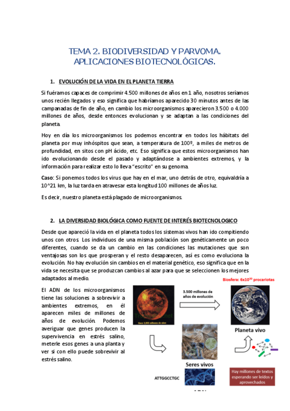 Miniatura del documento TEMA-2.pdf