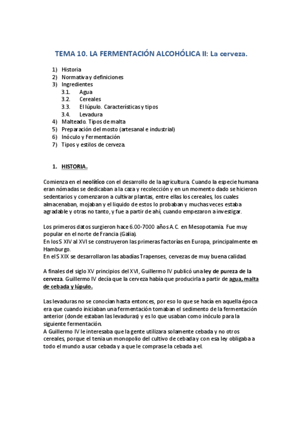 Miniatura del documento TEMA-10.pdf