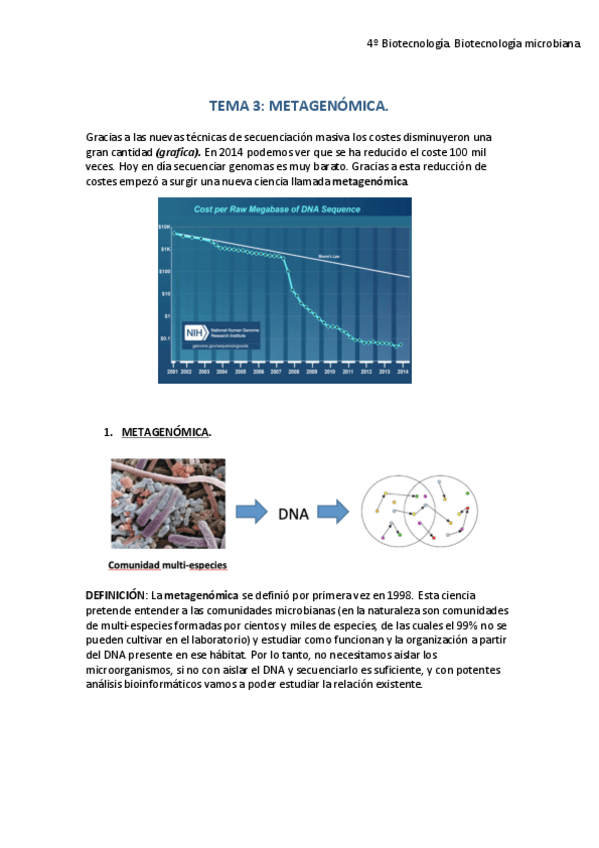 Miniatura del documento TEMA-3.pdf