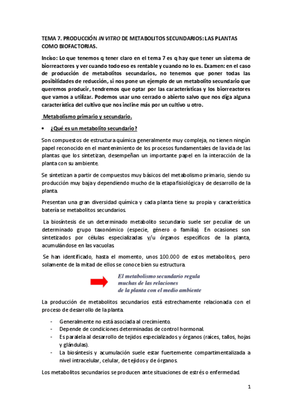 Miniatura del documento TEMA-7.pdf