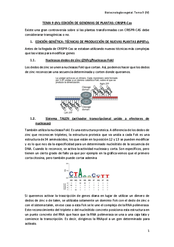 Miniatura del documento TEMA-9-IV.pdf