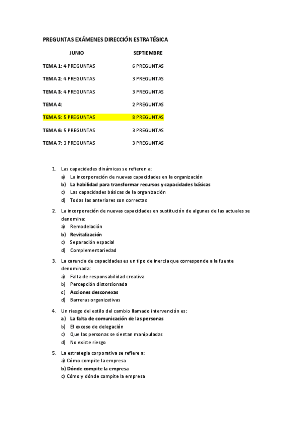 Miniatura del documento PREGUNTAS EXAMENES DIRECCION ESTRATEGICA.pdf