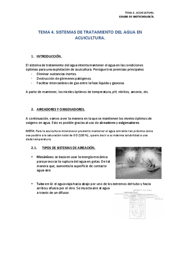 Miniatura del documento TEMA-4.pdf