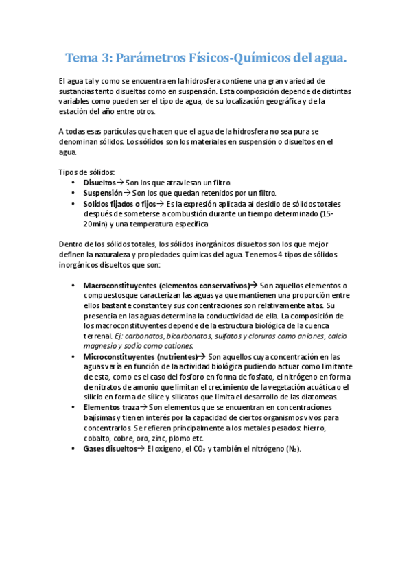 Miniatura del documento TEMA-3.pdf