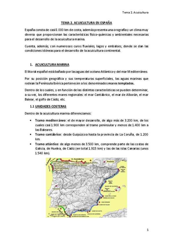 Miniatura del documento TEMA-2.pdf