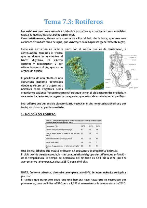 Miniatura del documento Tema-7.pdf