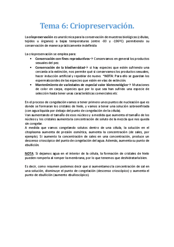 Miniatura del documento Tema-6-acuicultura.pdf
