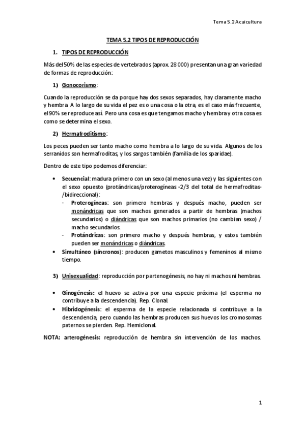 Miniatura del documento TEMA-5.pdf