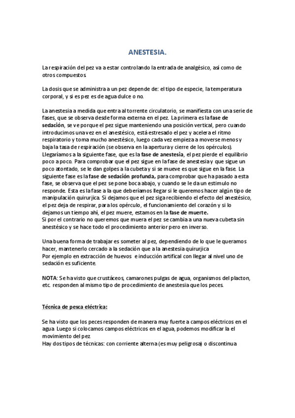 Miniatura del documento ANESTESIA.pdf