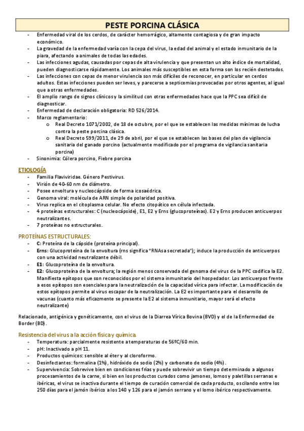 Miniatura del documento PESTE-PORCINA-CLASICA.pdf