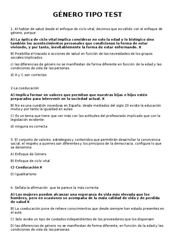 Miniatura del documento wuolah-free-GENERO-TIPO-TEST.docx