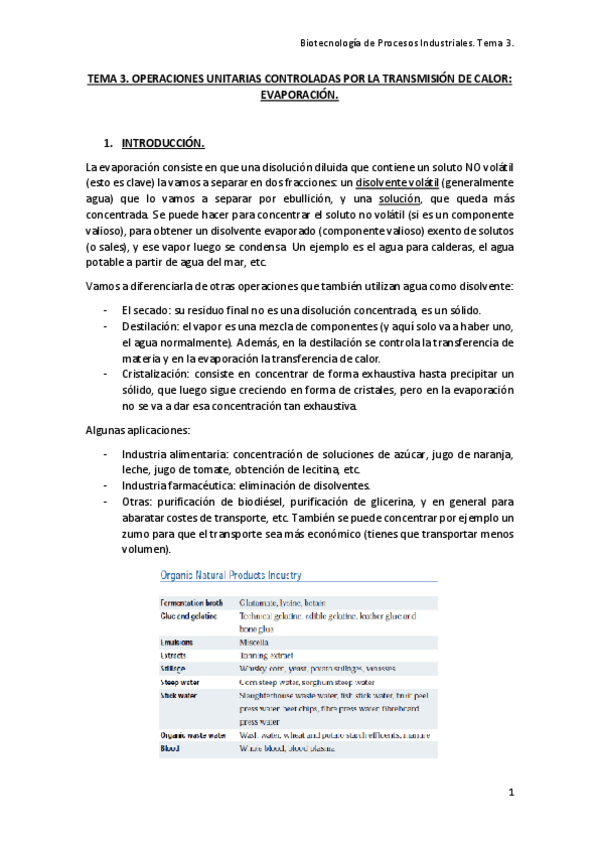 Miniatura del documento TEMA-3.pdf