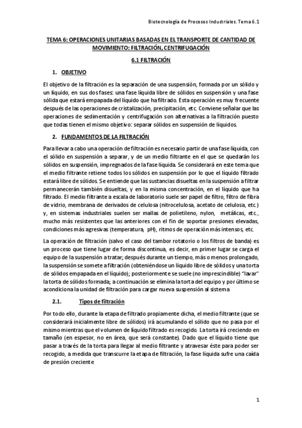 Miniatura del documento TEMA-6.pdf