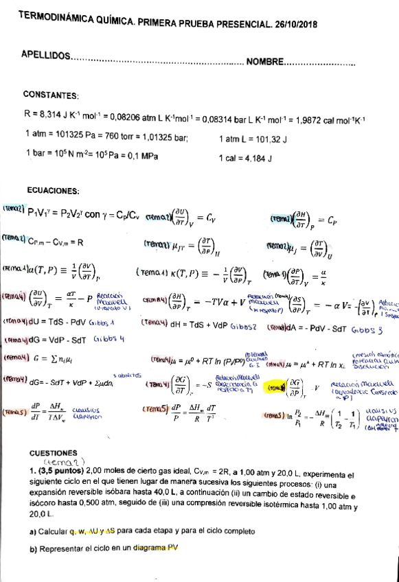 Miniatura del documento Termodinamica-2019.pdf